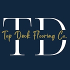 Top Deck Flooring Co.