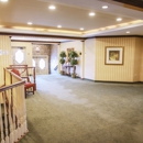 Di Chiara Funeral Home - Funeral Supplies & Services