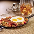 Denny's - Breakfast, Brunch & Lunch Restaurants