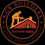Kevin J. Garvey Builders