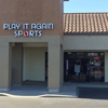 Play it again sports gallery