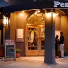 Pescatore
