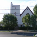Wesley United Methodist Church of Bayonne - Methodist Churches