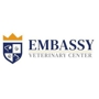 Embassy Vets