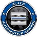 Elite Automotive Center - Automobile Diagnostic Service