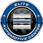 Elite Automotive Center