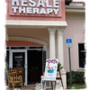 Resale Therapy gallery