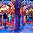 Hollywood Wax Museum - Museums