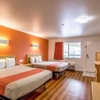 Motel 6 - Lodi, California gallery