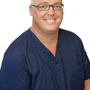 Dr. Jared Bowyer DDS - Vancouver, WA Dentist Vancouver WA - Vancouver, WA