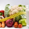 Medallion Weight Loss gallery