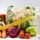 Medallion Weight Loss - Physicians & Surgeons, Weight Loss Management