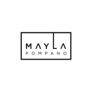 Mayla Pompano Residences - Apartments