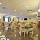 Holiday Inn Express & Suites Tacoma South - Lakewood by IHG - Hotels