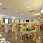 Holiday Inn Express & Suites Tacoma South - Lakewood by IHG