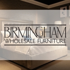 Birmingham Wholesale Furniture