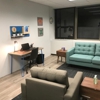 Thriveworks Counseling & Psychiatry Asheville gallery