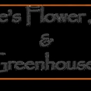 All My Love Flowers & Gifts - Flowers, Plants & Trees-Silk, Dried, Etc.-Retail