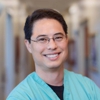 Dr. Bryan M Watabe, MD gallery