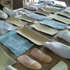 Pk Orthotics Lab