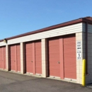 Stor-Room - Self Storage