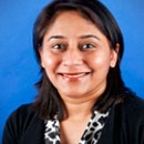 Swati Agarwal-sinha, MD