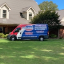 Steamatic of Arkansas - Air Duct Cleaning