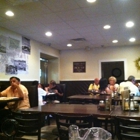 Deninos Pizzeria Tavern