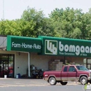 Bomgaars - Home Centers