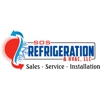 SOS Refrigeration & HVAC gallery