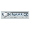 Ronald Mamrick, DDS, PC gallery