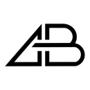 Andrew Boyd Homes - Real Estate Agents