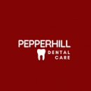 Pepperhill Dental Care - Dentists