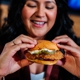 P.J. Whelihan's Pub + Restaurant - Haddon Township