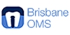 Brisbane OMS - Oral & Maxillofacial Surgeons (Dental)