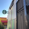 Starbucks Coffee gallery