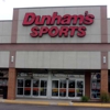 Dunham's Sports gallery