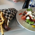 Eat Greek Miami