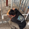 Turbo Plumbing gallery