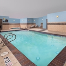 Holiday Inn Express Bothell by IHG - Hotels
