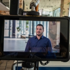 Miami Video Productions