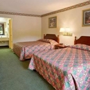 Ramada Limited - Hotels