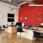 SecureSpace Self Storage Chisholm Trail