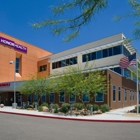 HonorHealth Orthopedics – Sonoran Crossing