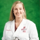 Green, Stephanie S, MD - Physicians & Surgeons