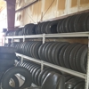 Cape Coral Trailers & Turf Equipment Supplies gallery