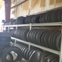 Cape Coral Trailers & Turf Equipment Supplies