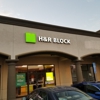 H&R Block gallery