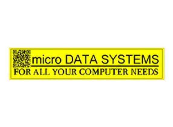 Micro Data Systems - Port Richey, FL