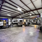Colman's Country Campers
